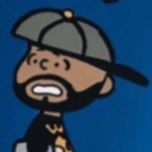 Meet your Posher, Jermaine